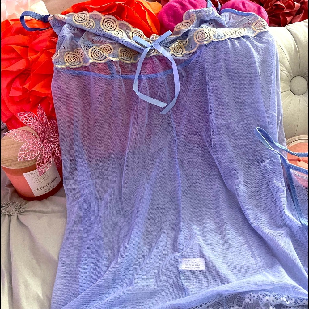 Ladies 2 piece set